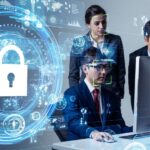 The Growing Need for Integrated Security Solutions in the Corporate Sector