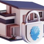 Securing Your Home: Essential Tips for Protecting Your Family and Property