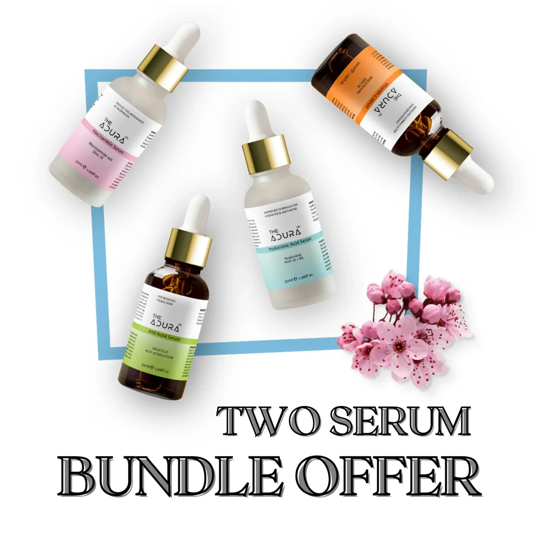 Two Bundle