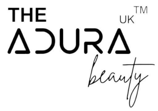 The Adura Beauty